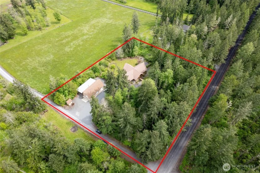 Property photo for 42323 22nd Avenue E, Eatonville photo 39