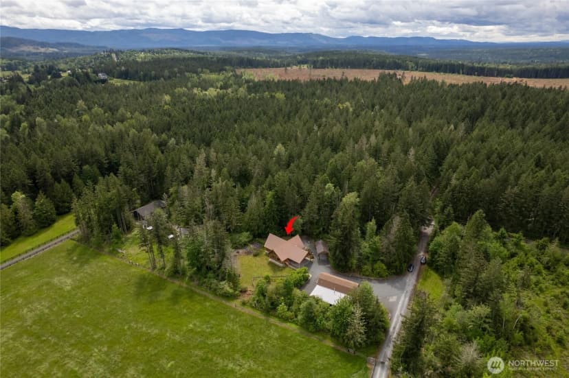 Property photo for 42323 22nd Avenue E, Eatonville photo 40