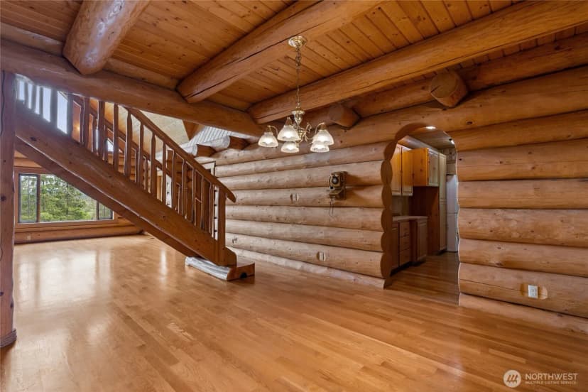 Property photo for 42323 22nd Avenue E, Eatonville photo 12