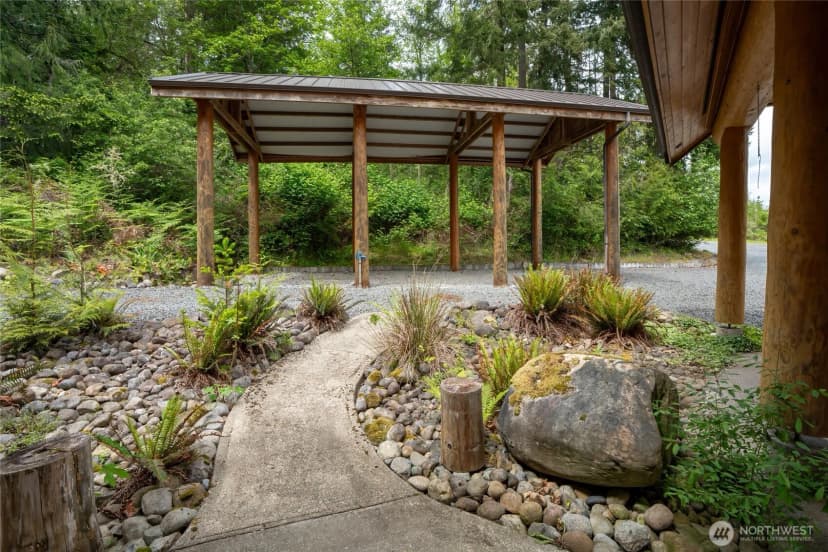 Property photo for 42323 22nd Avenue E, Eatonville photo 32