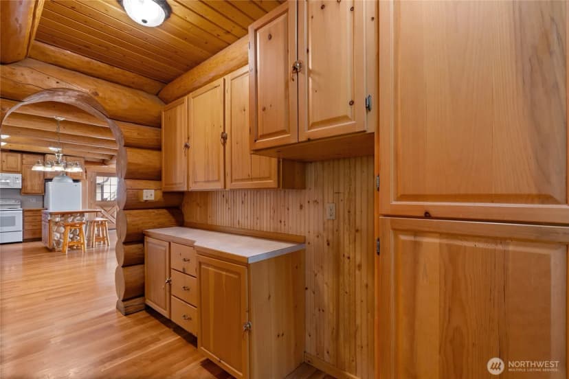 Property photo for 42323 22nd Avenue E, Eatonville photo 13