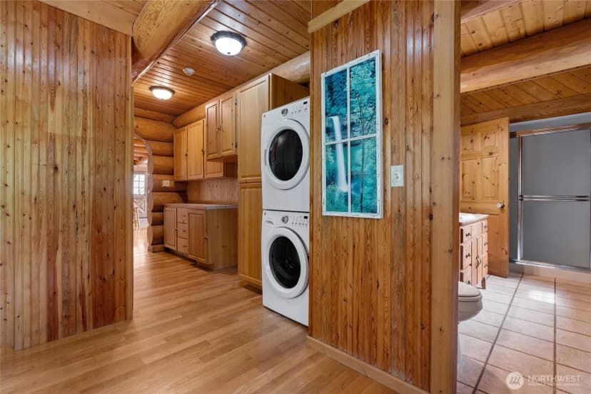 Property photo for 42323 22nd Avenue E, Eatonville photo 15