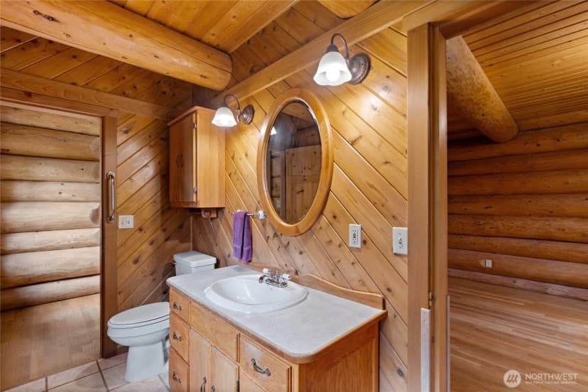 Property photo for 42323 22nd Avenue E, Eatonville photo 16