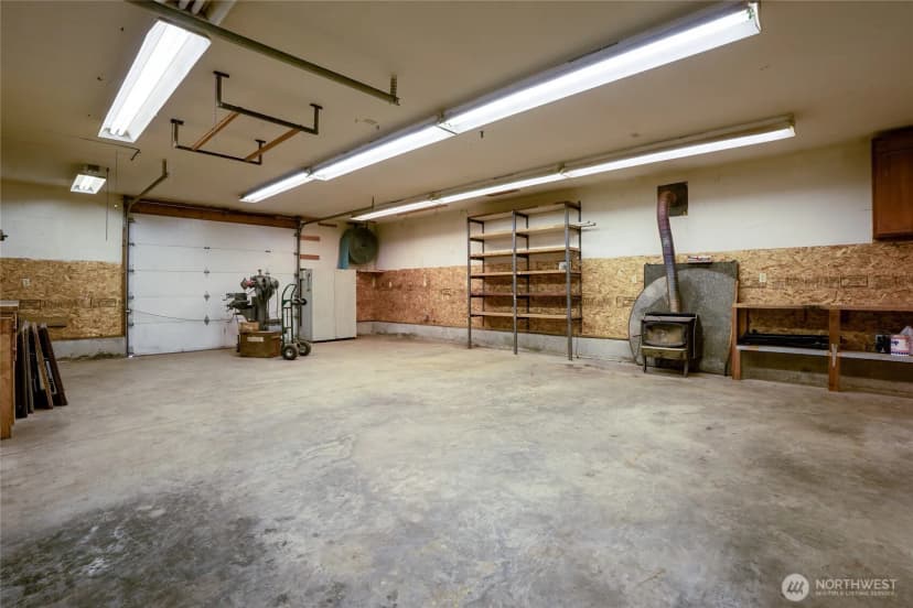 Property photo for 42323 22nd Avenue E, Eatonville photo 38