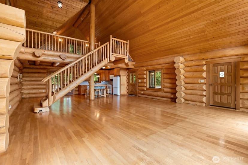 Property photo for 42323 22nd Avenue E, Eatonville photo 6