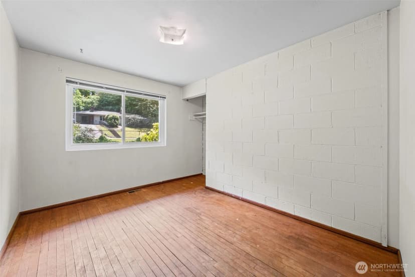 Property photo for 4045 149th Avenue, Bellevue photo 15