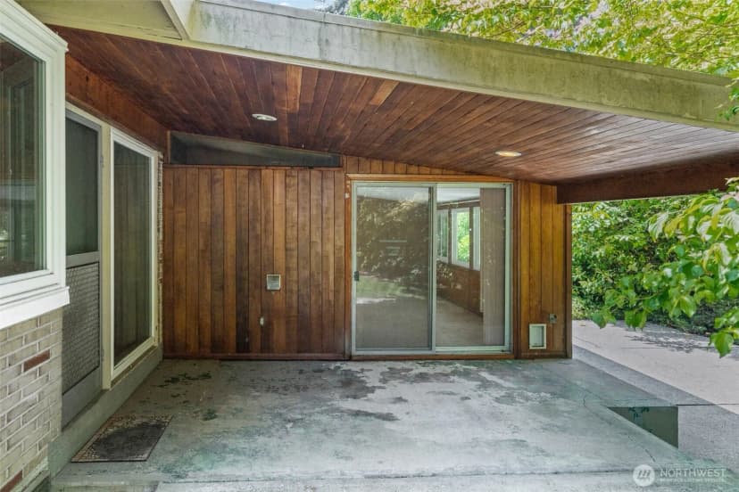 Property photo for 4045 149th Avenue, Bellevue photo 20