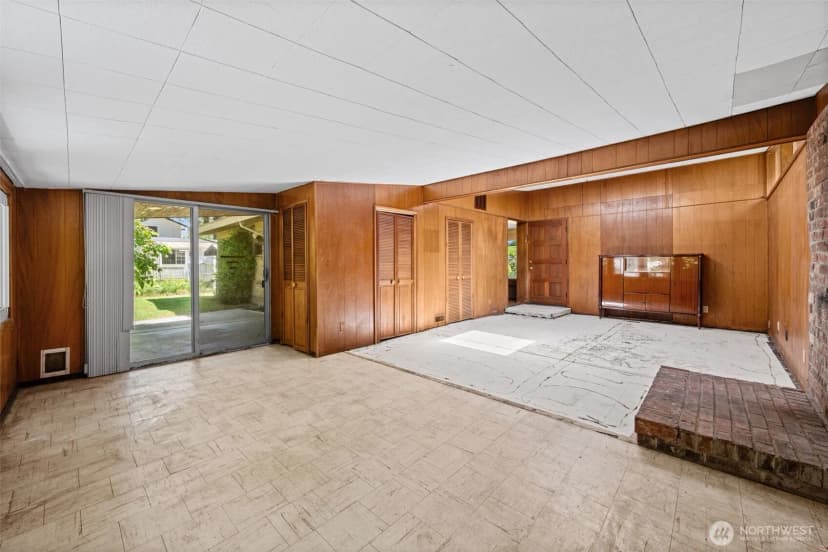 Property photo for 4045 149th Avenue, Bellevue photo 16