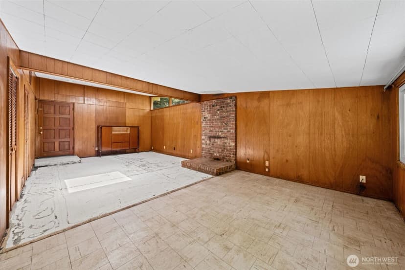 Property photo for 4045 149th Avenue, Bellevue photo 19