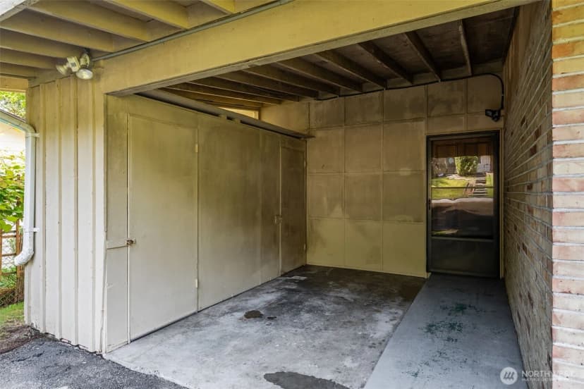 Property photo for 4045 149th Avenue, Bellevue photo 24