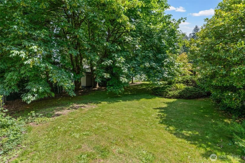 Property photo for 4045 149th Avenue, Bellevue photo 25