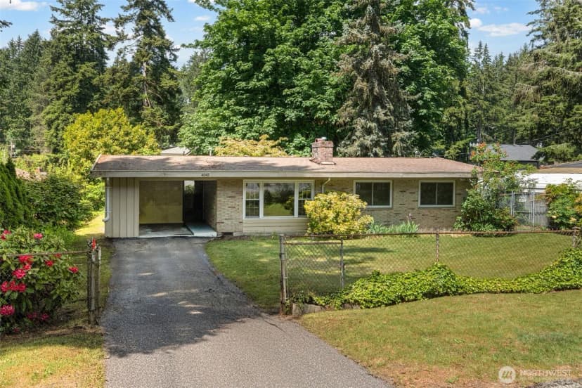 Property photo for 4045 149th Avenue, Bellevue photo 23