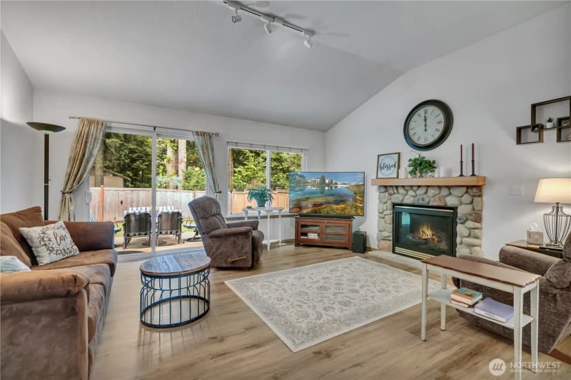 Property photo for 3630 Silver Maple Court Se, Lacey photo 17
