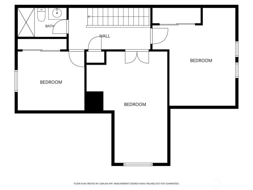 Property photo for 3630 Silver Maple Court Se, Lacey photo 33