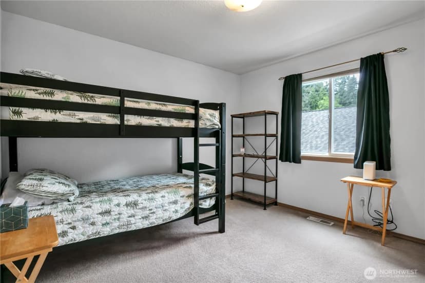 Property photo for 3630 Silver Maple Court Se, Lacey photo 24