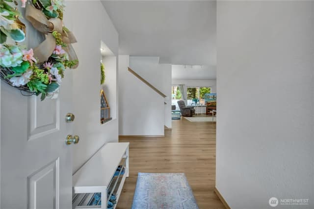 Property photo for 3630 Silver Maple Court Se, Lacey photo 5