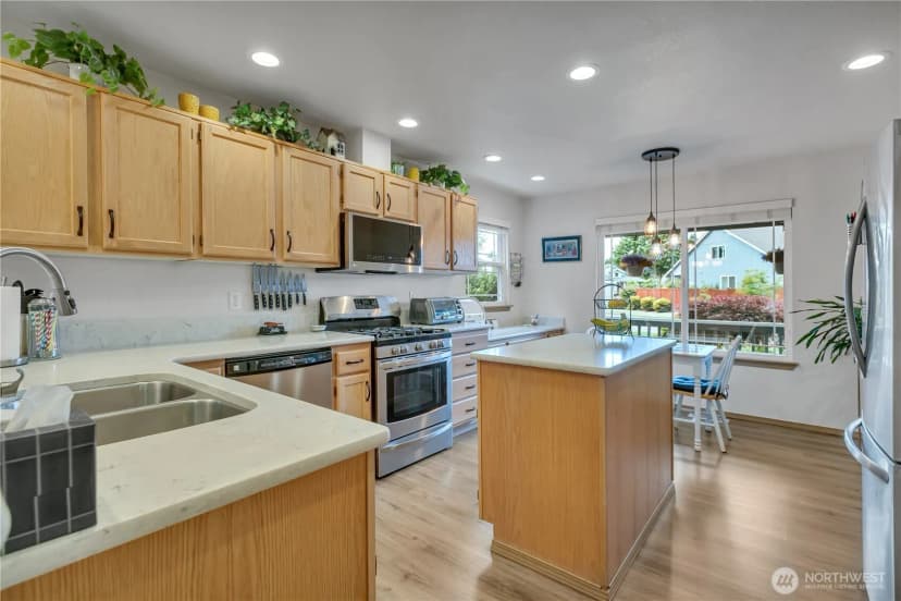 Property photo for 3630 Silver Maple Court Se, Lacey photo 13