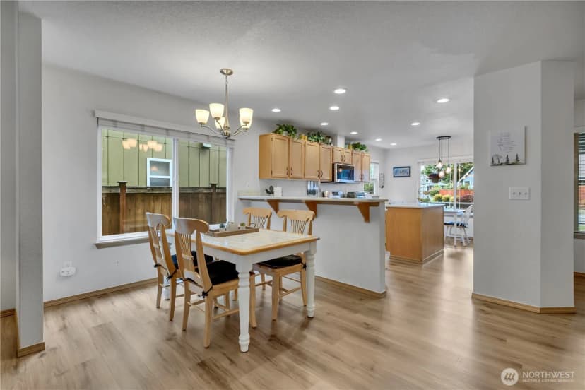 Property photo for 3630 Silver Maple Court Se, Lacey photo 14
