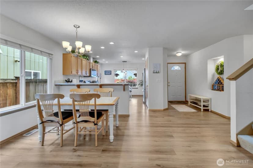 Property photo for 3630 Silver Maple Court Se, Lacey photo 9