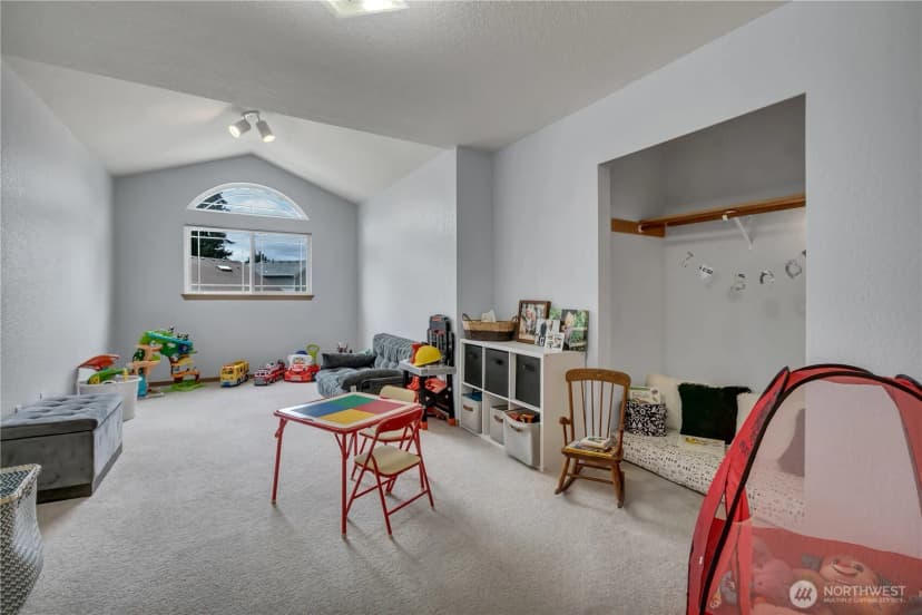 Property photo for 3630 Silver Maple Court Se, Lacey photo 25