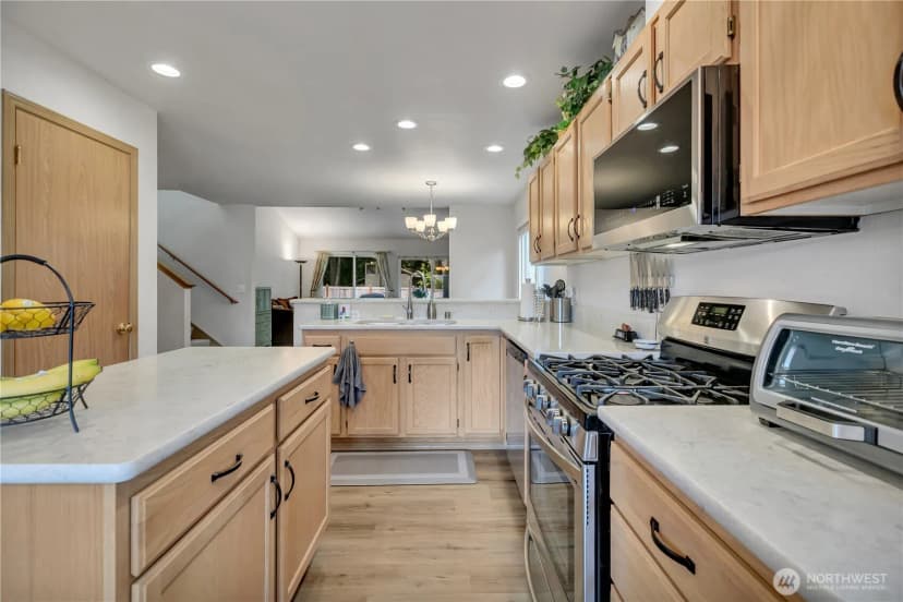 Property photo for 3630 Silver Maple Court Se, Lacey photo 11