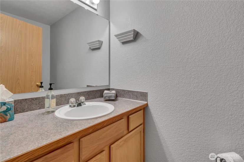 Property photo for 3630 Silver Maple Court Se, Lacey photo 21