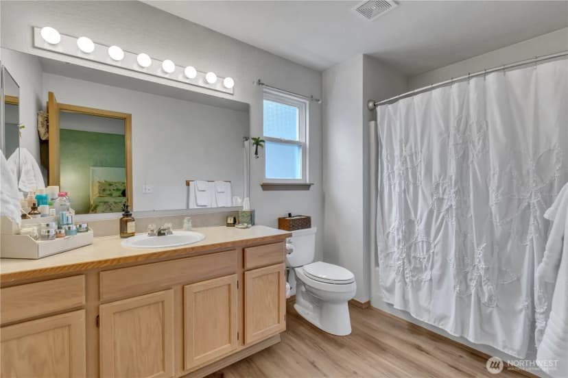 Property photo for 3630 Silver Maple Court Se, Lacey photo 30