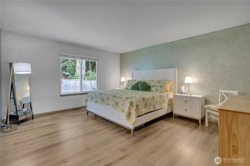 Property photo for 3630 Silver Maple Court Se, Lacey photo 18