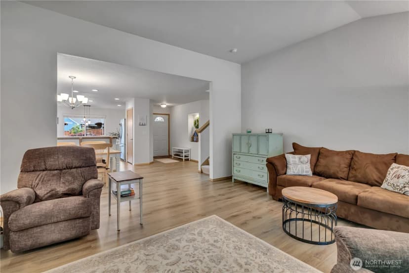 Property photo for 3630 Silver Maple Court Se, Lacey photo 7