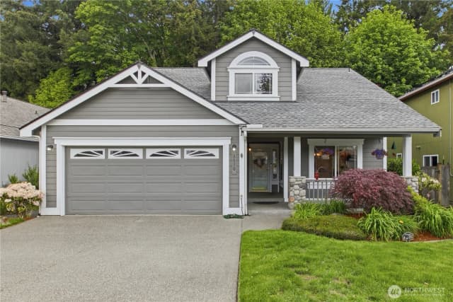 Property photo for 3630 Silver Maple Court Se, Lacey