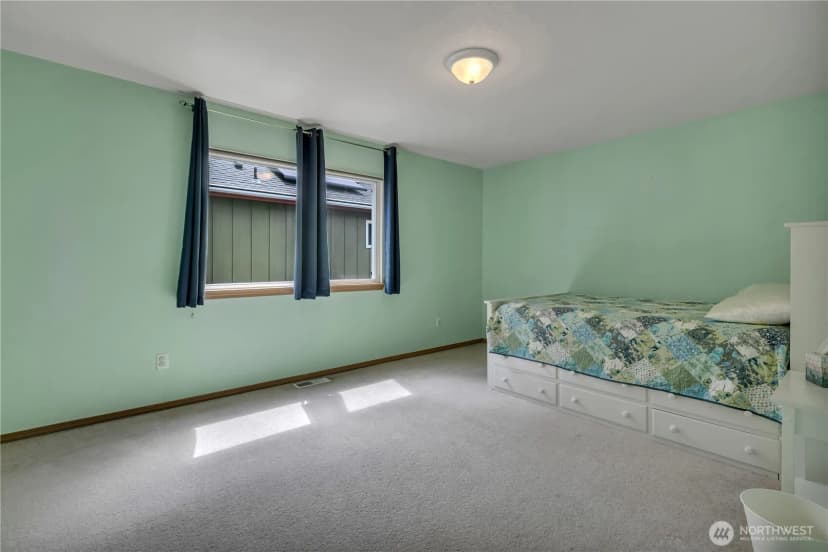 Property photo for 3630 Silver Maple Court Se, Lacey photo 26