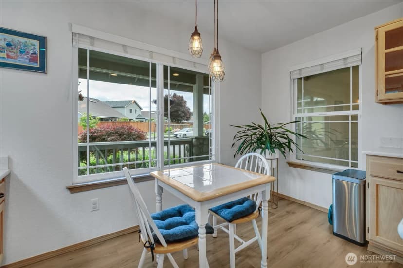 Property photo for 3630 Silver Maple Court Se, Lacey photo 15