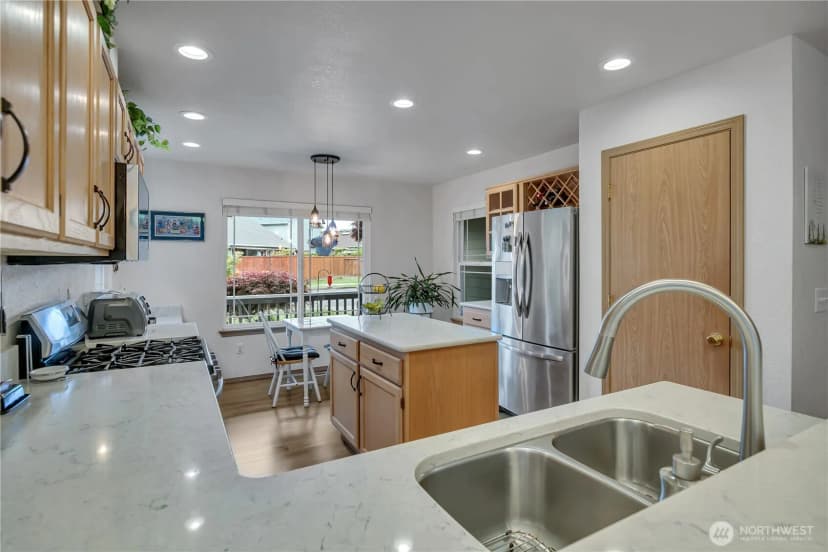 Property photo for 3630 Silver Maple Court Se, Lacey photo 10