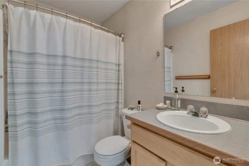 Property photo for 3630 Silver Maple Court Se, Lacey photo 27