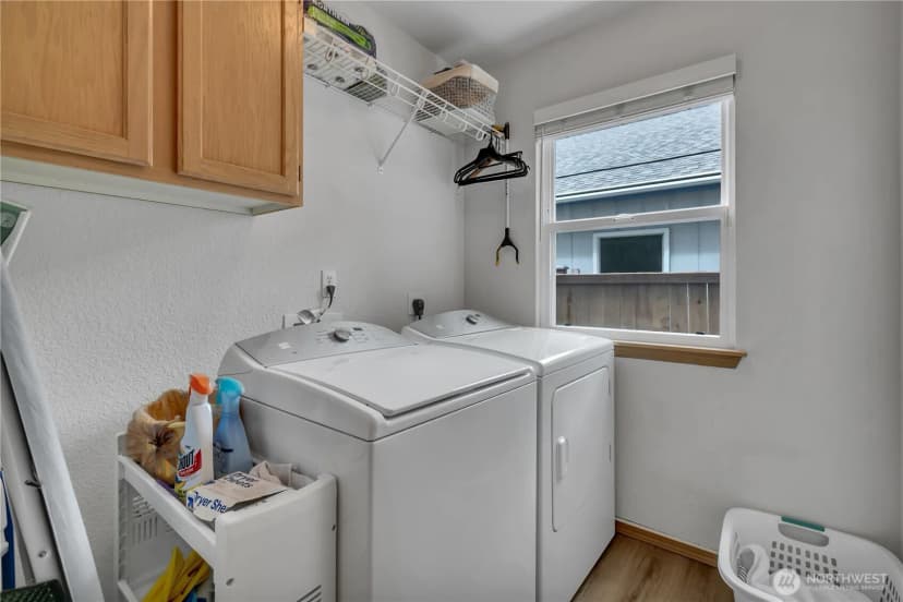 Property photo for 3630 Silver Maple Court Se, Lacey photo 22