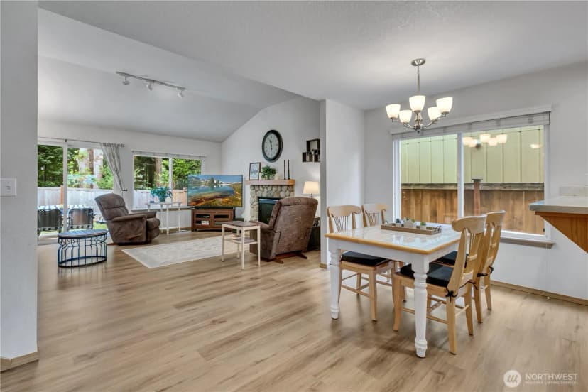 Property photo for 3630 Silver Maple Court Se, Lacey photo 16