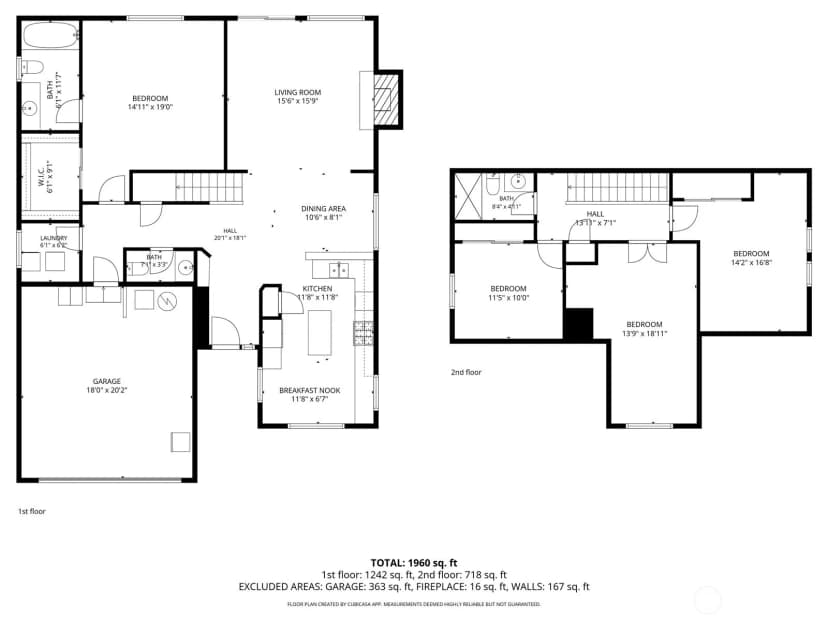 Property photo for 3630 Silver Maple Court Se, Lacey photo 34
