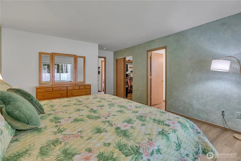 Property photo for 3630 Silver Maple Court Se, Lacey photo 20