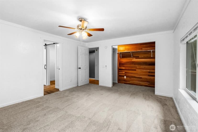 Property photo for 884 Fairmount Avenue, Shelton photo 15