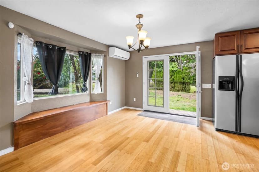 Property photo for 884 Fairmount Avenue, Shelton photo 7