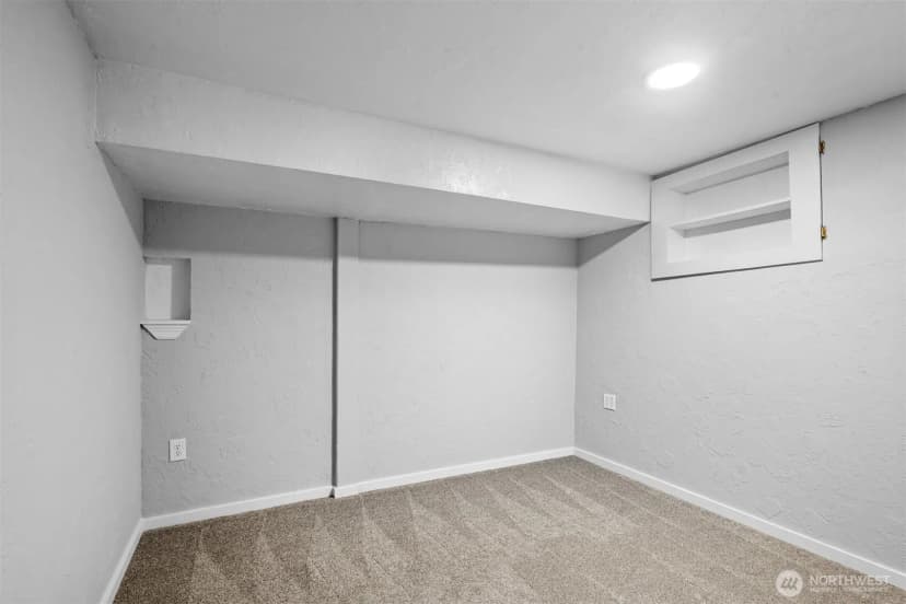 Property photo for 884 Fairmount Avenue, Shelton photo 30