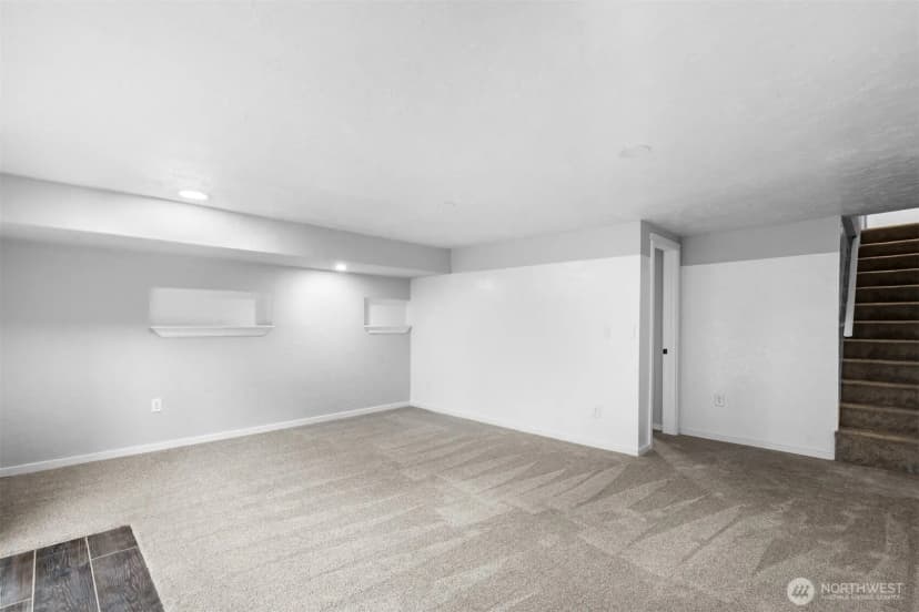 Property photo for 884 Fairmount Avenue, Shelton photo 24