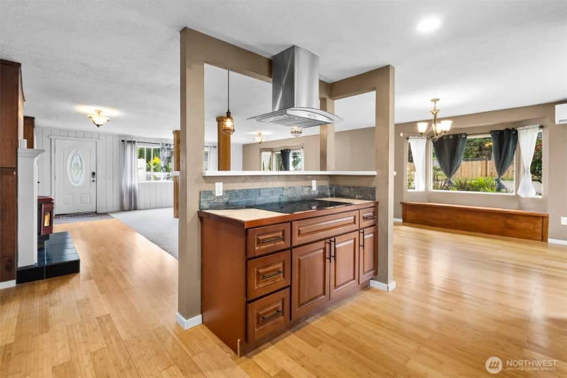 Property photo for 884 Fairmount Avenue, Shelton photo 11
