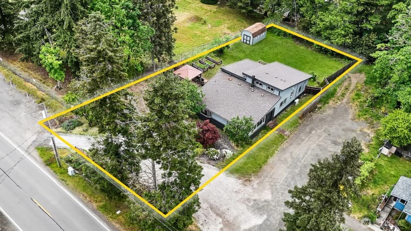 Property photo for 884 Fairmount Avenue, Shelton photo 35