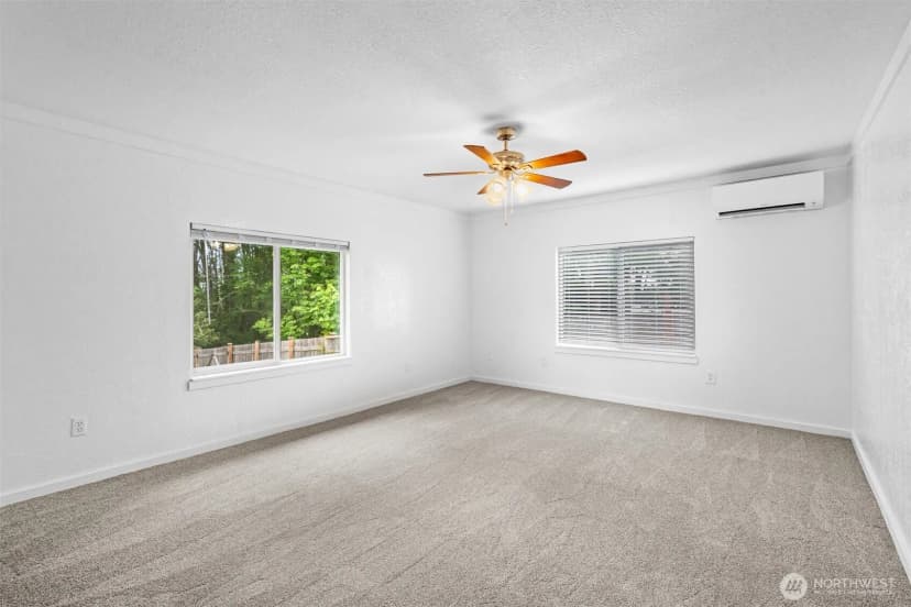 Property photo for 884 Fairmount Avenue, Shelton photo 14