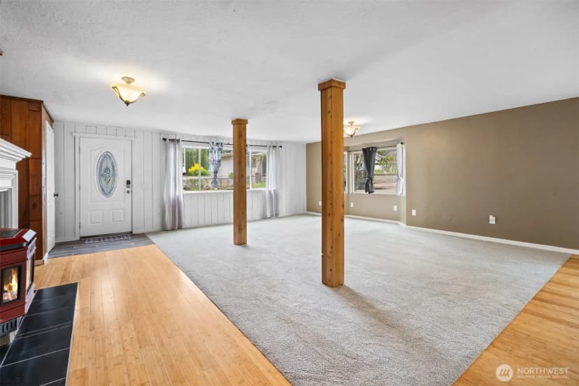 Property photo for 884 Fairmount Avenue, Shelton photo 5