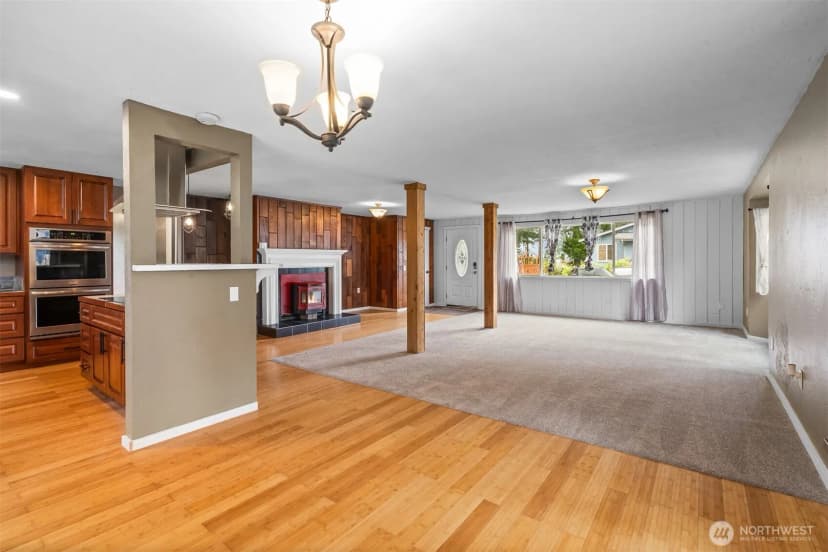 Property photo for 884 Fairmount Avenue, Shelton photo 6