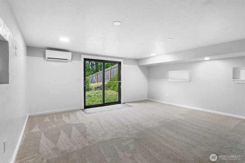 Property photo for 884 Fairmount Avenue, Shelton photo 25