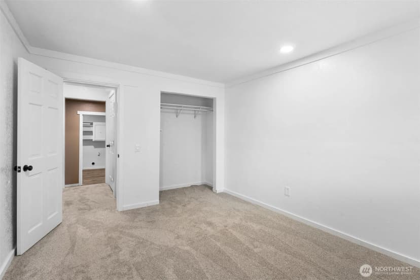 Property photo for 884 Fairmount Avenue, Shelton photo 22