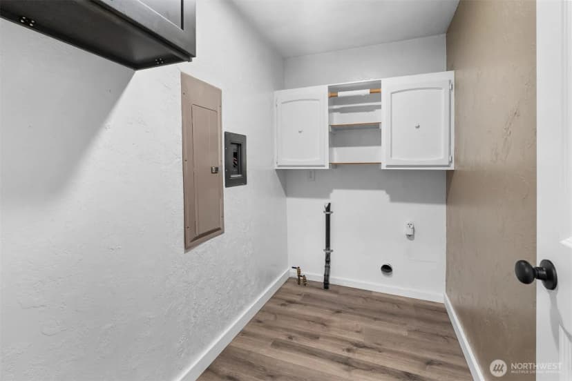 Property photo for 884 Fairmount Avenue, Shelton photo 12